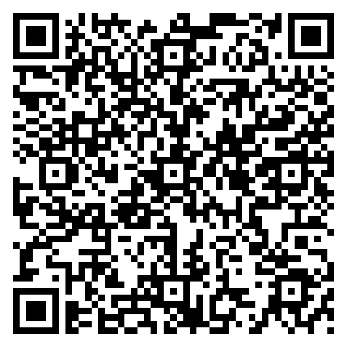 QR code 38212586600000