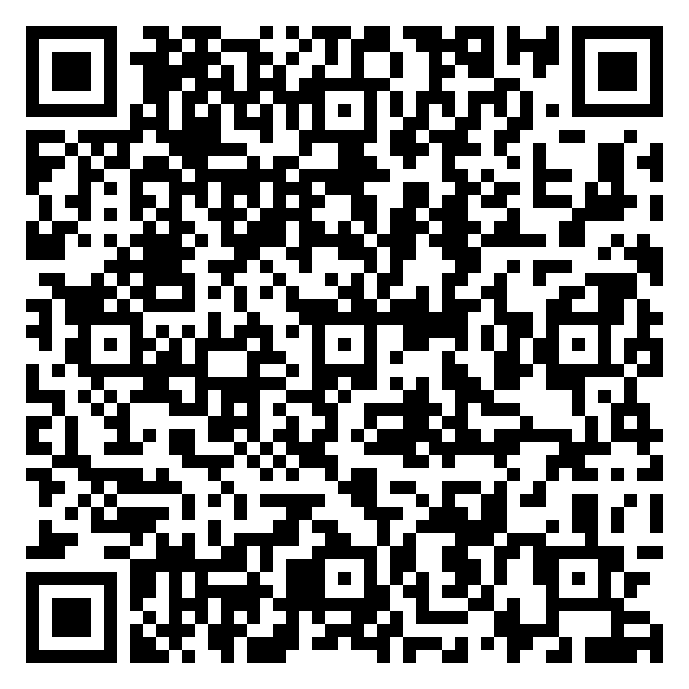 QR code 95114769800000