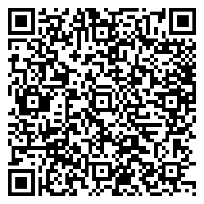 QR code 36285697600000