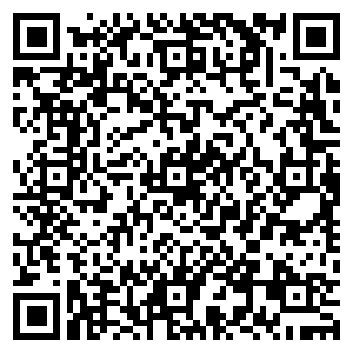 QR code 38601658800000