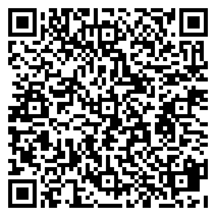 QR code 52172007600000