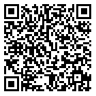 QR code 38944481800000