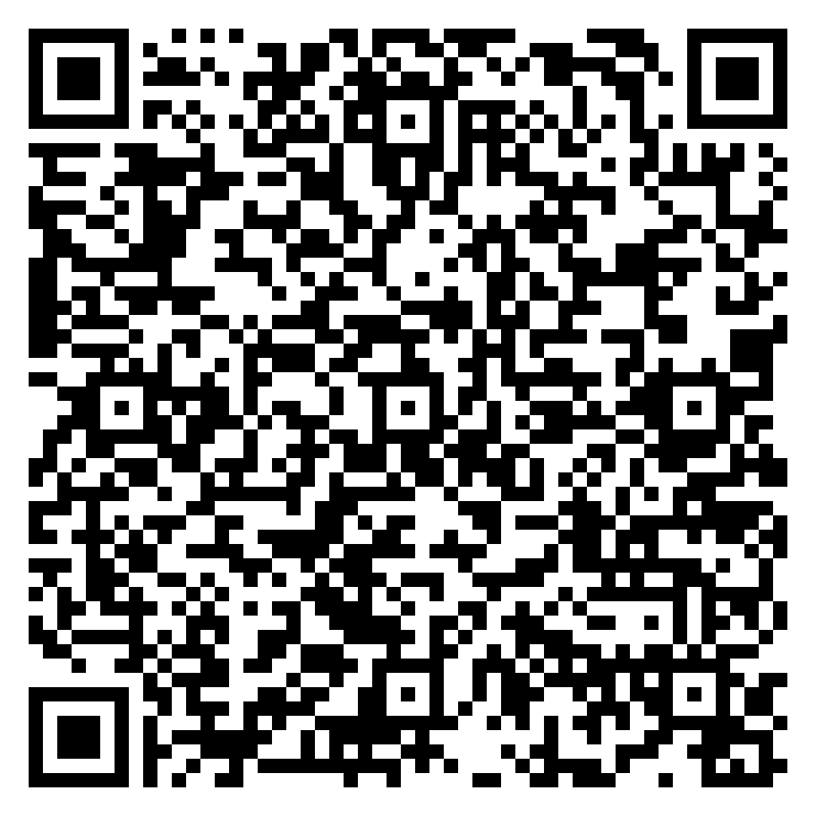 QR code 10142020900000