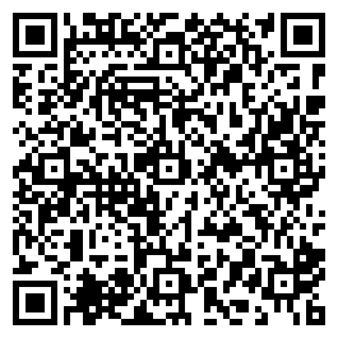 Biuro Rachunkowe TAXFREE Katarzyna Kozak QR code QR code 38621674900000