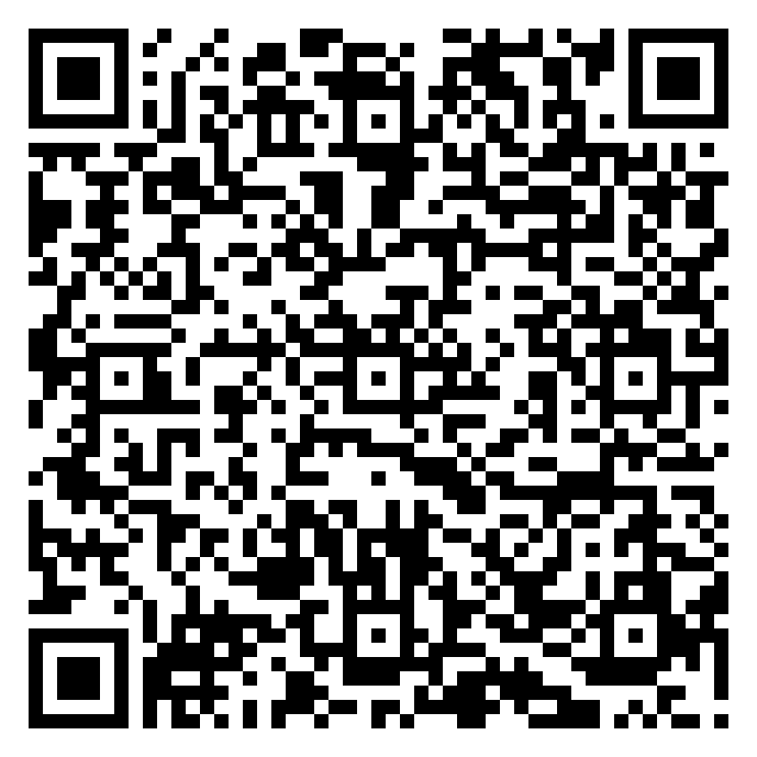 QR code 54079360800000