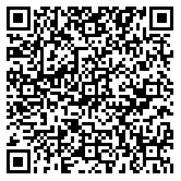 QR code 67273945000000