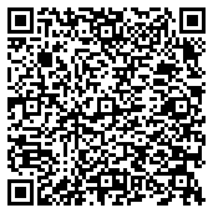 QR code 34163442700000