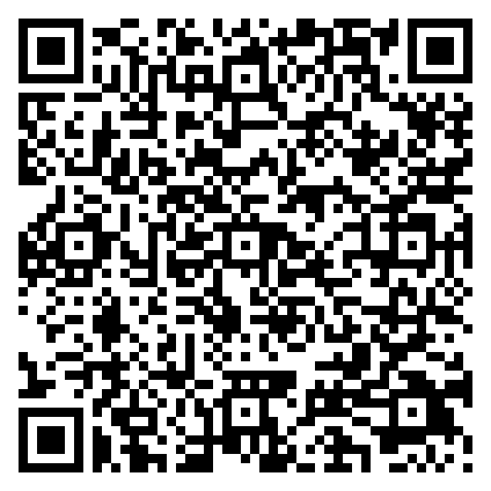 QR code 27091012900000