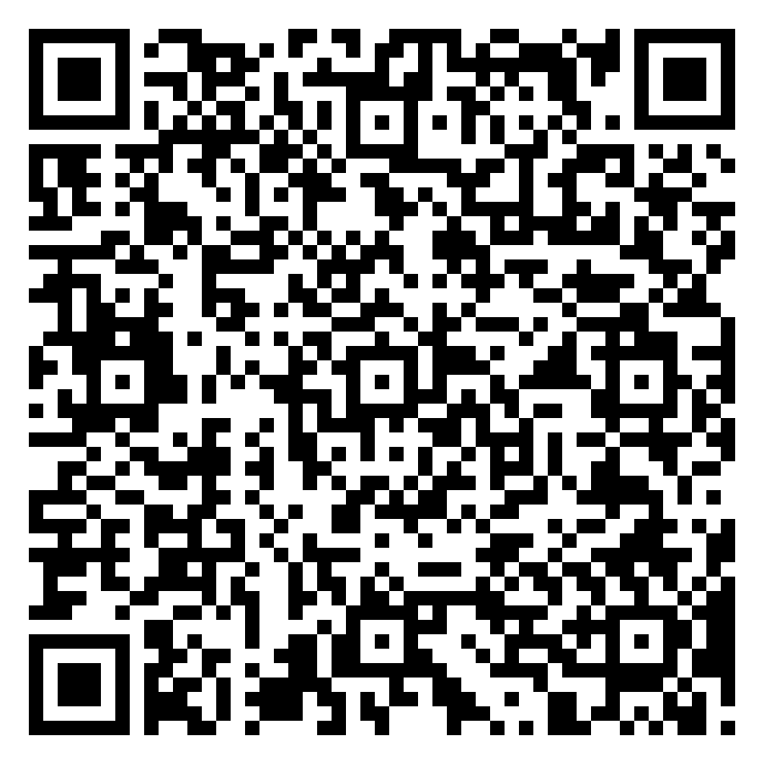 QR code 18063300400000