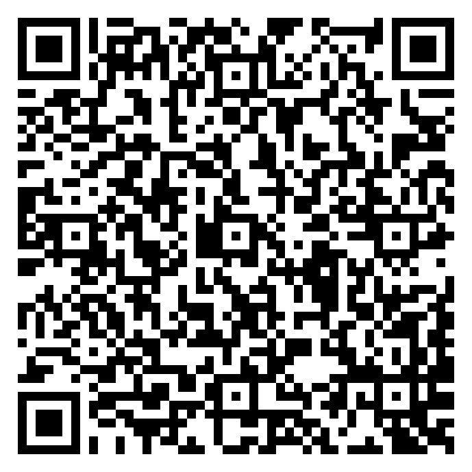 QR code 14613653900000