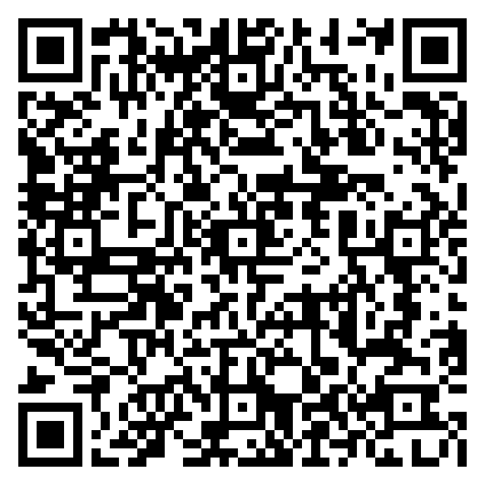 QR code 54039693600000