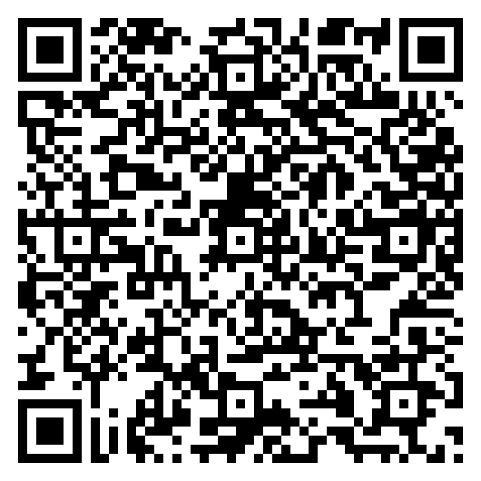 QR code 52454338000000