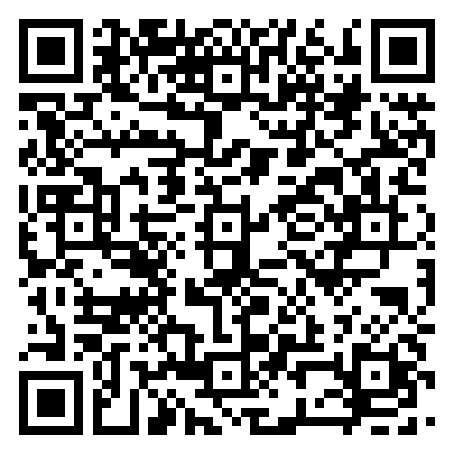 QR code 38082570800000