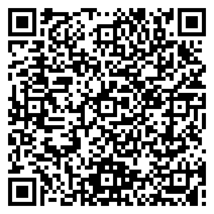Biuro Rachunkowe Tecart QR code QR code 38475826800000