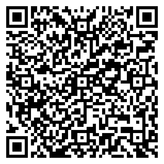 BIURO RACHUNKOWE TED Ożóg Halina QR code QR code 81249106700000
