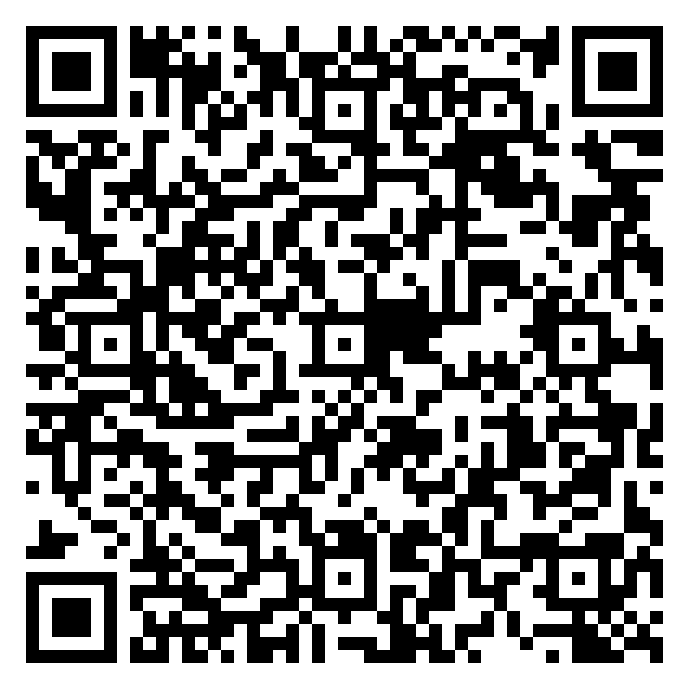 BIURO RACHUNKOWE TED OŻÓG TADEUSZ QR code QR code 81243433600000