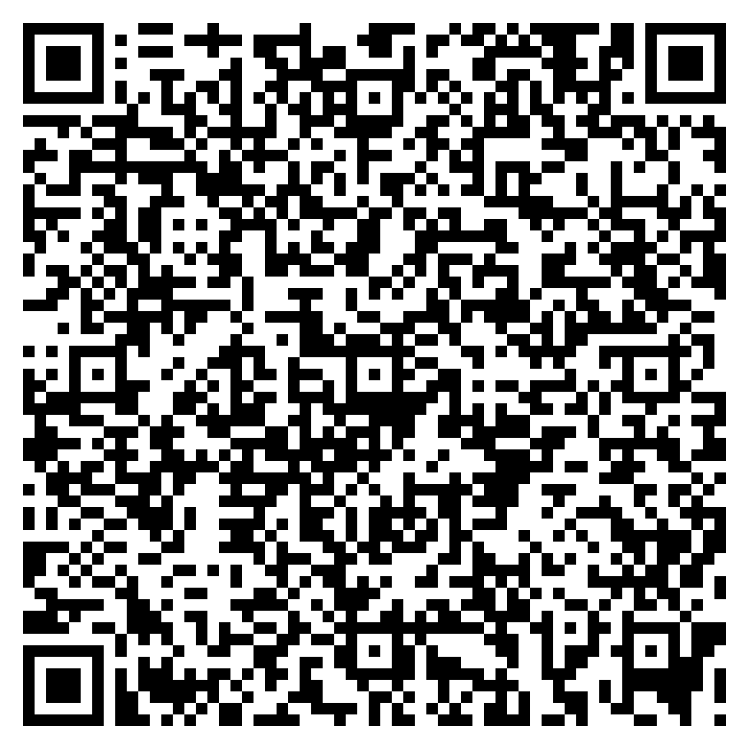 QR code 77077369700000