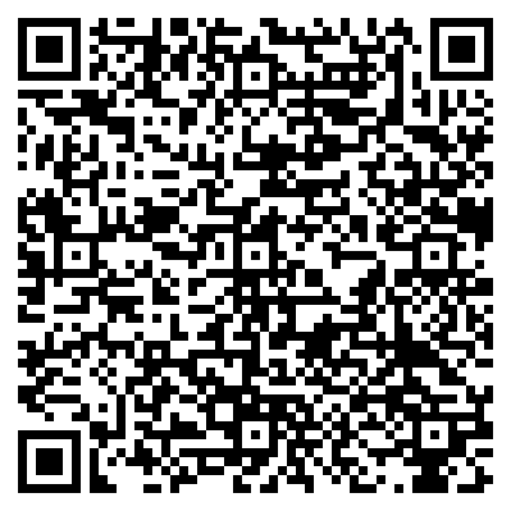 QR code 22004888700000