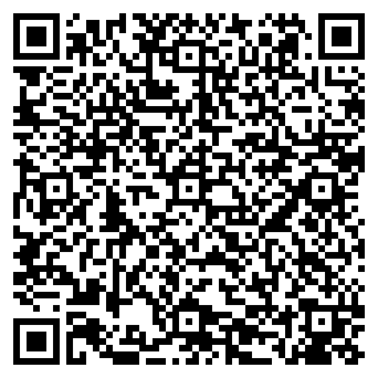 QR code 22091232800000