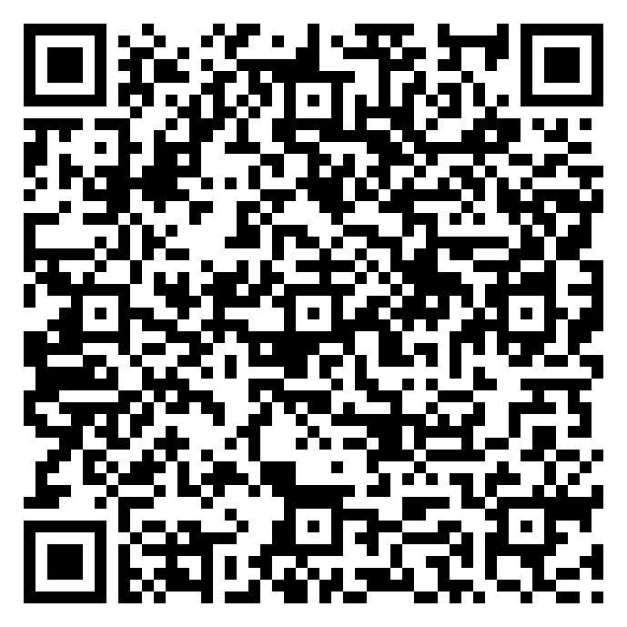 QR code 89136387600000