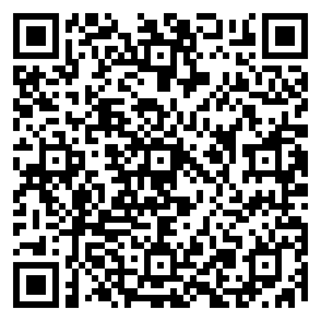 QR code 38688226800000