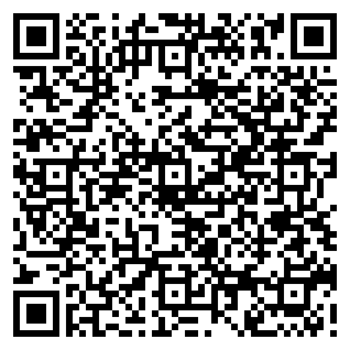 QR code 38306908700000
