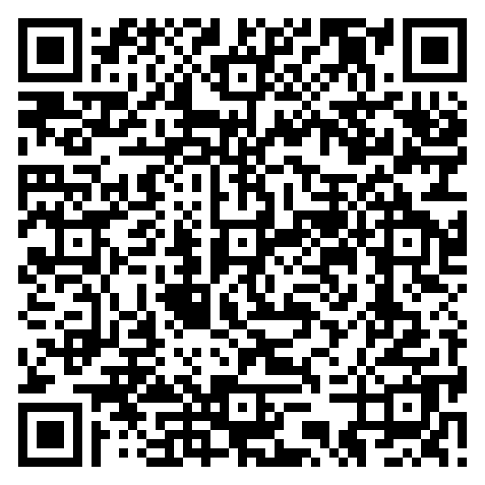 QR code 01645338000000