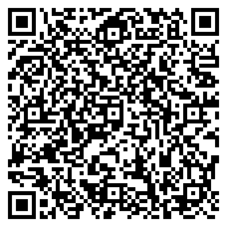 QR code 47090087000000