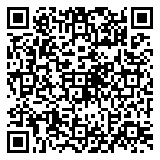 QR code 30282022900000