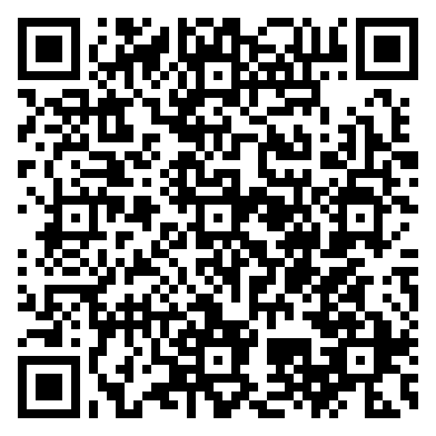 QR code 06046791000000