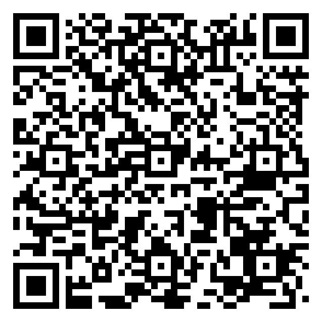 QR code 59031458900000