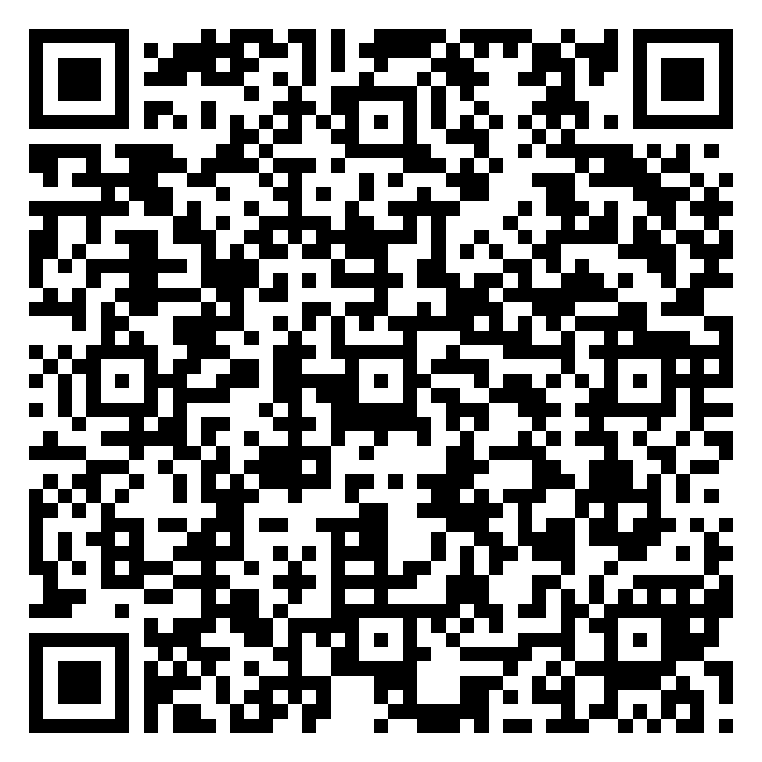 QR code 14234741700000