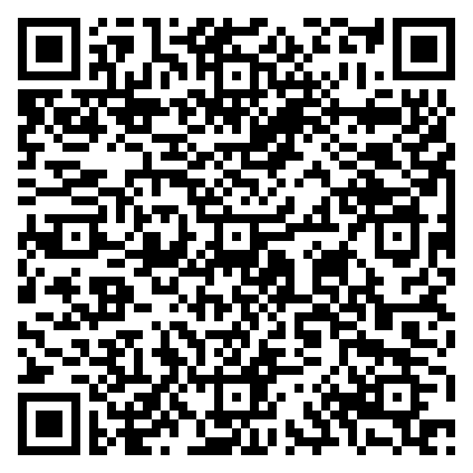 BIURO RACHUNKOWE- TERESA NIZIOŁ QR code QR code 29284164100000
