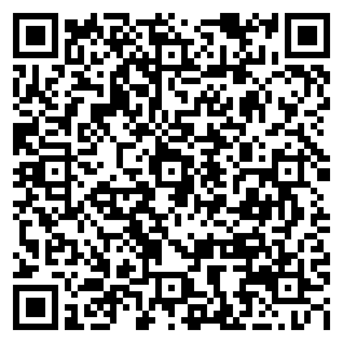 QR code 01615220000000
