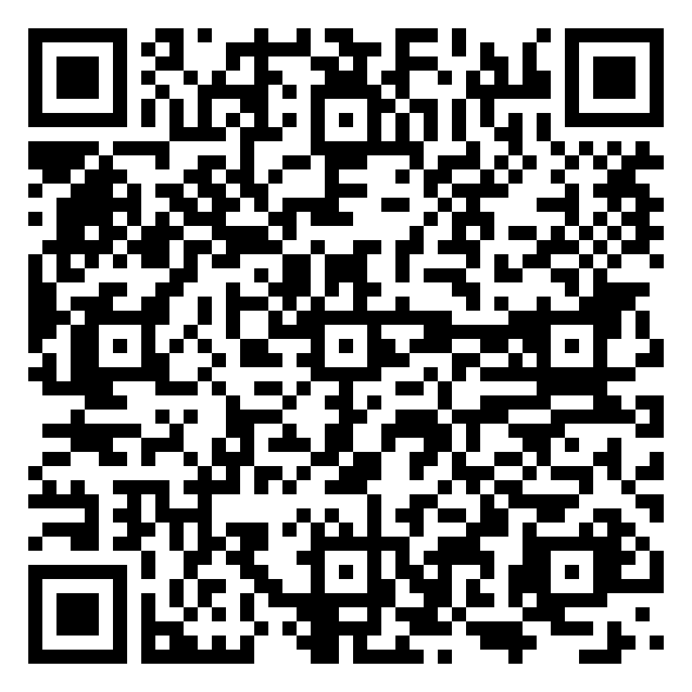 QR code 31015805000000