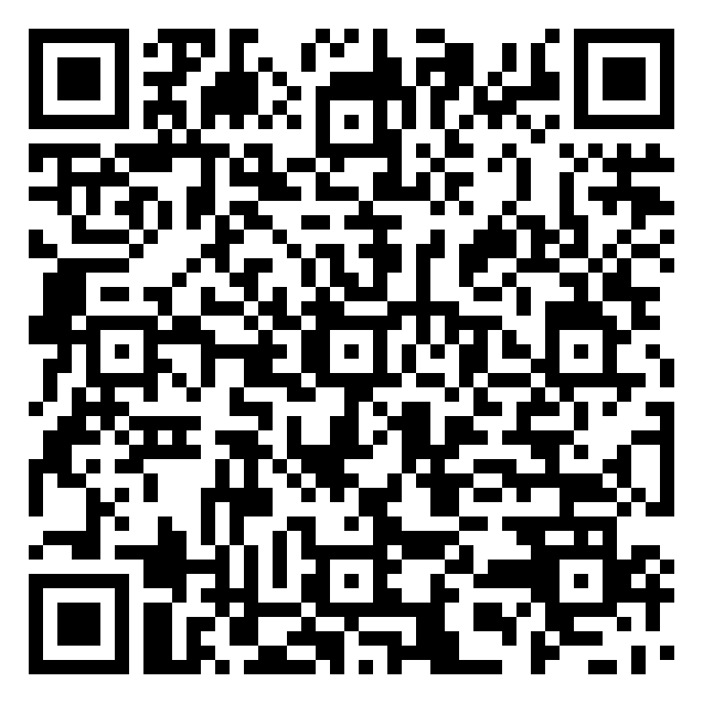 QR code 71165738500000