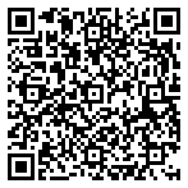 QR code 24302053700000