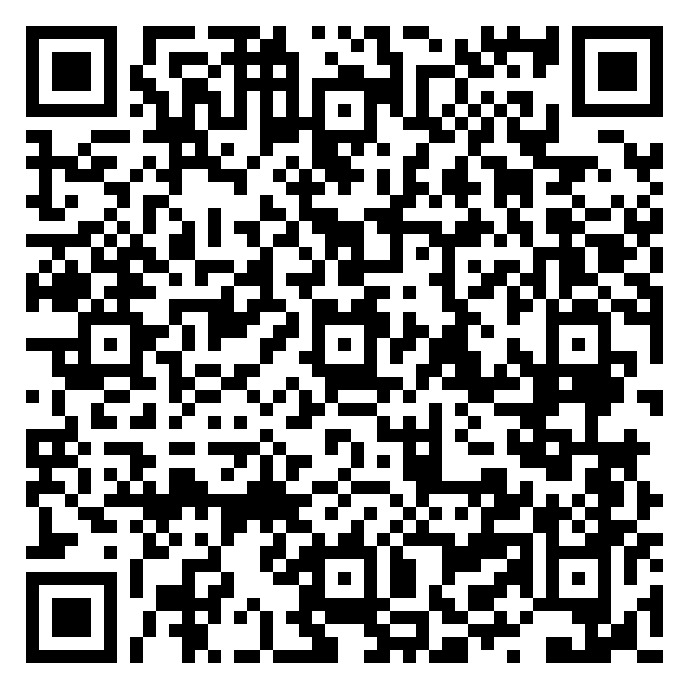 QR code 38056405300000