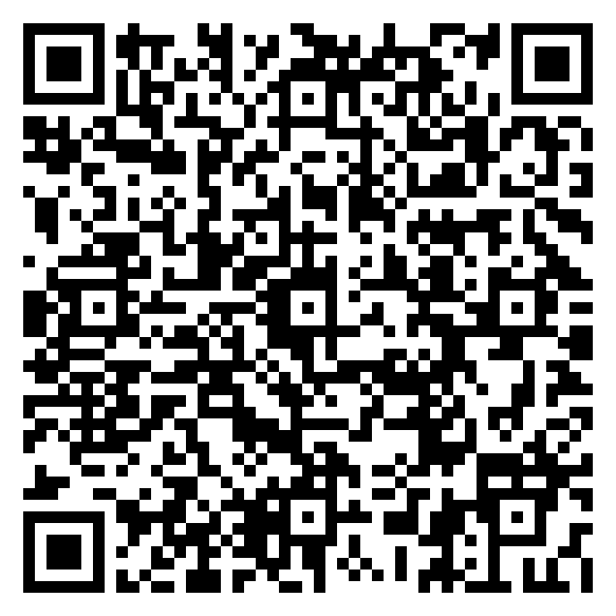 QR code 01629467300000
