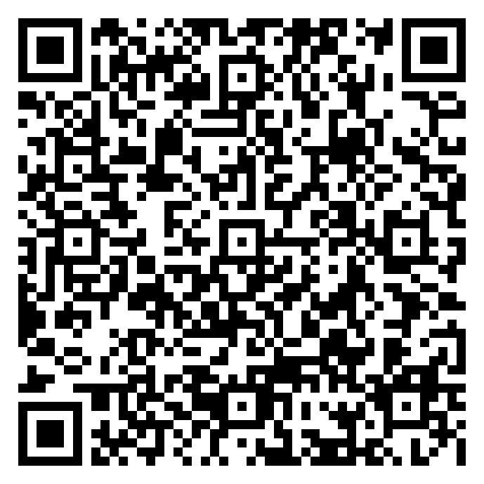QR code 18047703000000