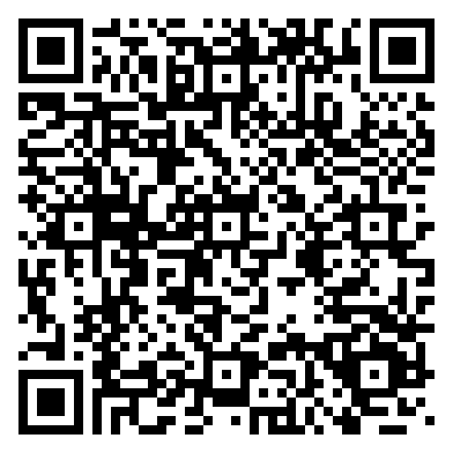 QR code 38662292300000