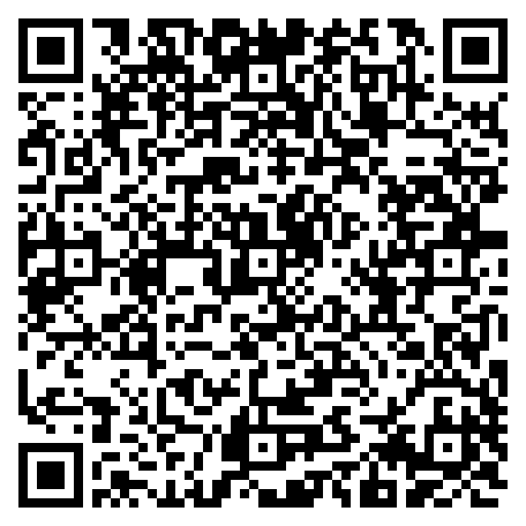 QR code 33004110100000