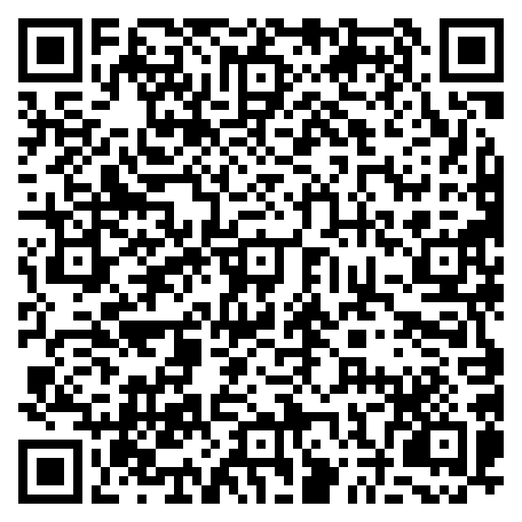 QR code 22197938100000