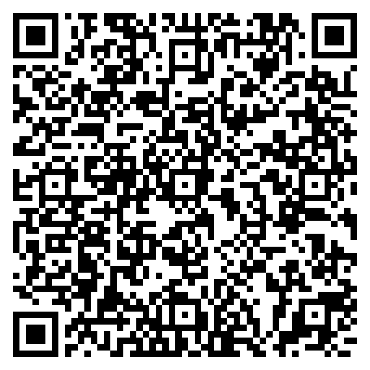 QR code 51096915000000
