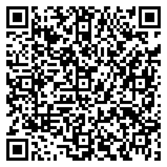 QR code 38201211600000