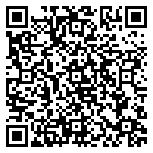 QR code 02023416500000