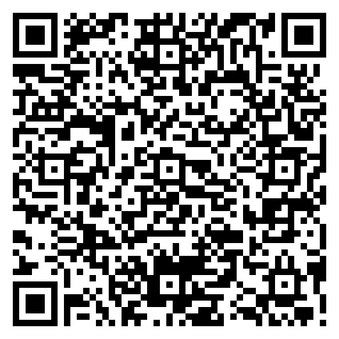 QR code 54226487700000