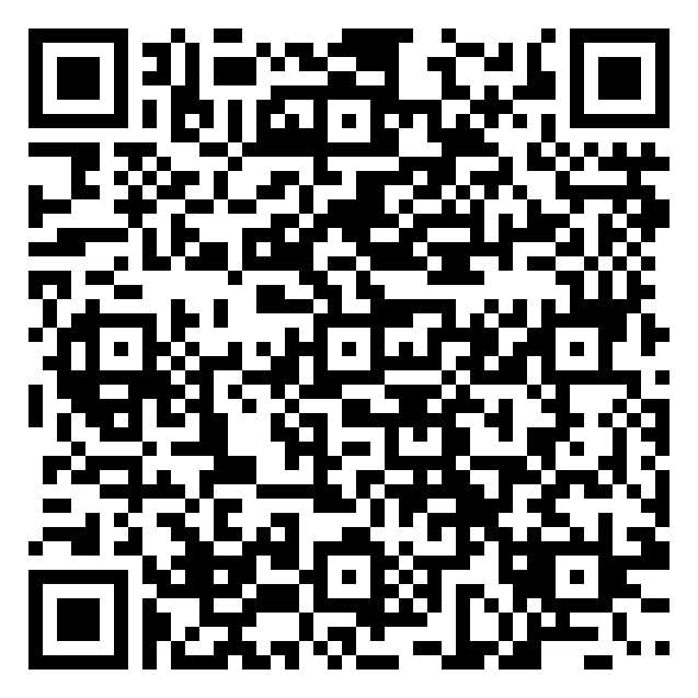 QR code 93285048700000