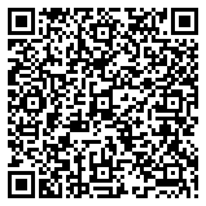 QR code 30091718900000