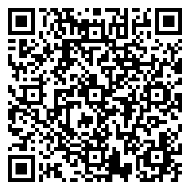 QR code 02101241000000